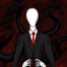 slenderman