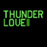 thunderlove