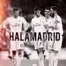 hala-madrid