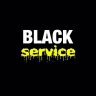 BlackService