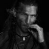 CharlesVane