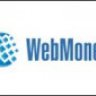 WEBMONEY Support