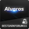 Alvaros