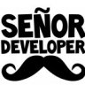 Developer