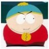 EricCartman