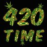 420goodtime