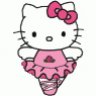 HelloKitty