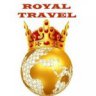 Royal Travel