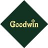 Goodwins