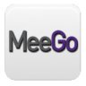 MeeGo