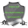 freemonitoring