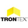 trontex1