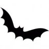 bats-x