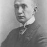 Kerensky