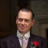 Nucky Thompson