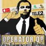 operatorDP