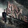 MaxPayne6783