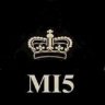 Mi5