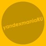 yandexmaniaRU