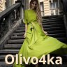 Olivo4ka