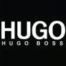 hugoboss_1