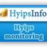 hyipsinfo.com