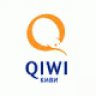 buy-qiwi