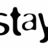 stayplease