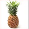 ananas1k