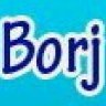 Borj