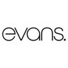 Evans