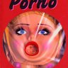 porno