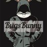 BugsBunny