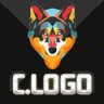 clogo