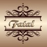 _Fatal_