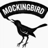 Mockingbird