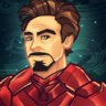 tonystark