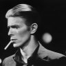 David_Bowie