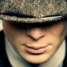 Tommy Shelby