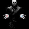 Morpheus12