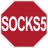 Socks5Box