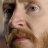 van_gogh