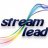 streamlead