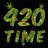 420goodtime