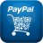 seller-ppacc