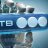 ТВ-3