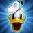 Donald_duck