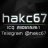 hakc67