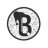 btc-obmen