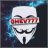 Gnev777